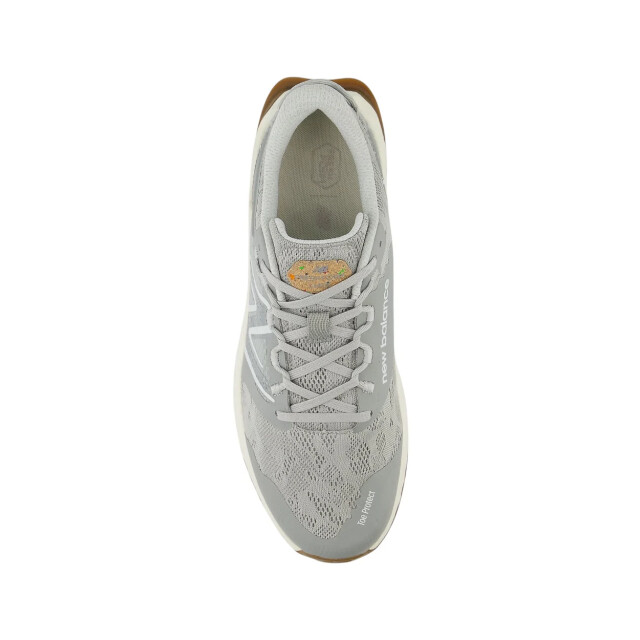 New Balance New Balance FRESH FOAM Garoé Sneakers Sneakers Grijs New Balance FRESH FOAM Garoé Sneakers large