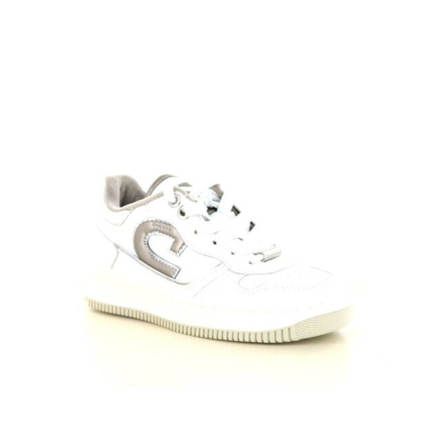 Cruyff 430.10.084 Sneakers Wit 430.10.084 large