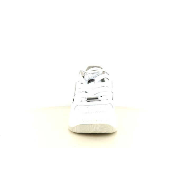 Cruyff 430.10.084 Sneakers Wit 430.10.084 large