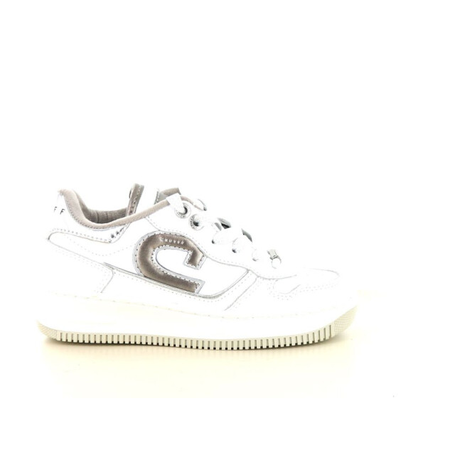 Cruyff 430.10.084 Sneakers Wit 430.10.084 large