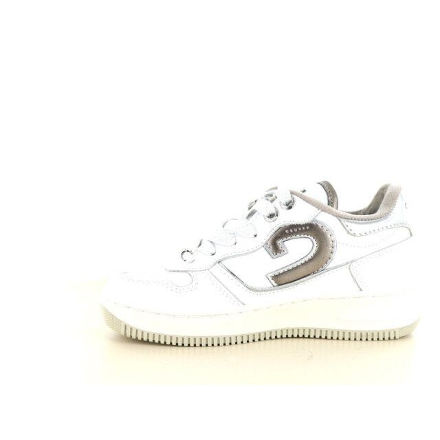 Cruyff 430.10.084 Sneakers Wit 430.10.084 large