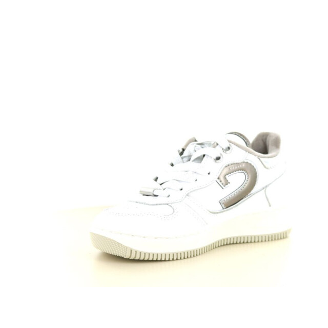 Cruyff 430.10.084 Sneakers Wit 430.10.084 large