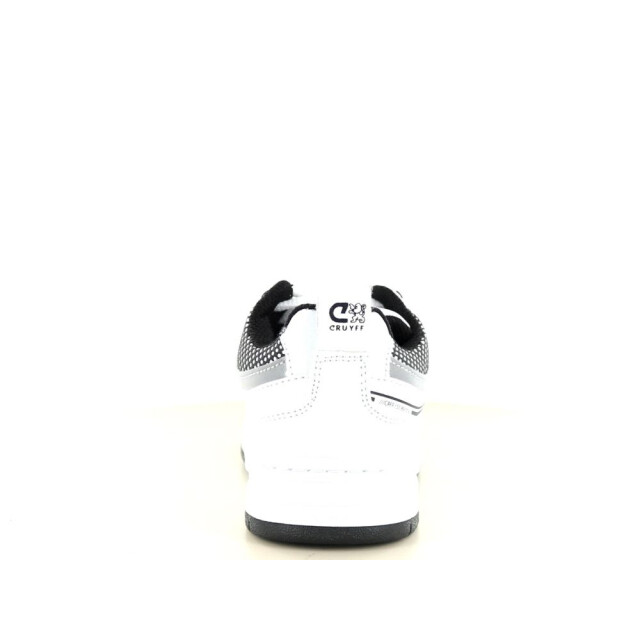 Cruyff 430.10.085 Sneakers Wit 430.10.085 large