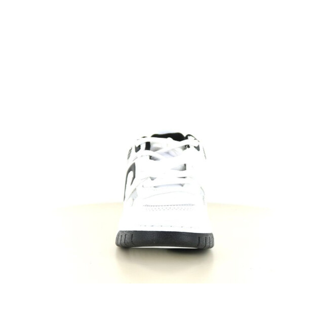 Cruyff 430.10.085 Sneakers Wit 430.10.085 large