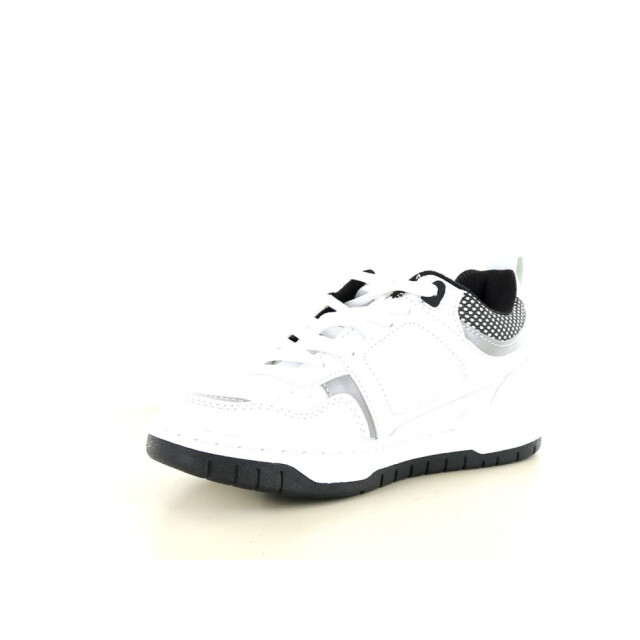 Cruyff 430.10.085 Sneakers Wit 430.10.085 large
