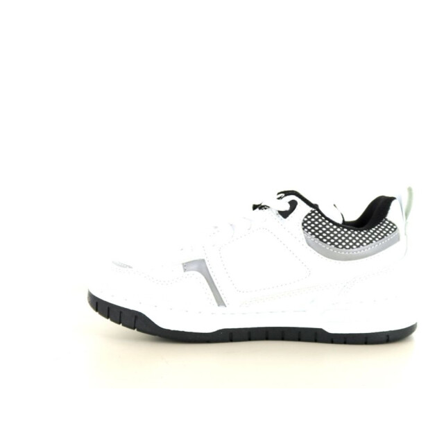 Cruyff 430.10.085 Sneakers Wit 430.10.085 large