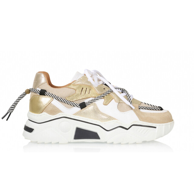 DWRS Label Jupiter denim J5554C-73-8612 large