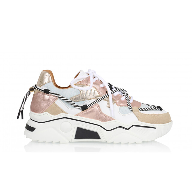 DWRS Label Jupiter denim J5554C-69-5178 large