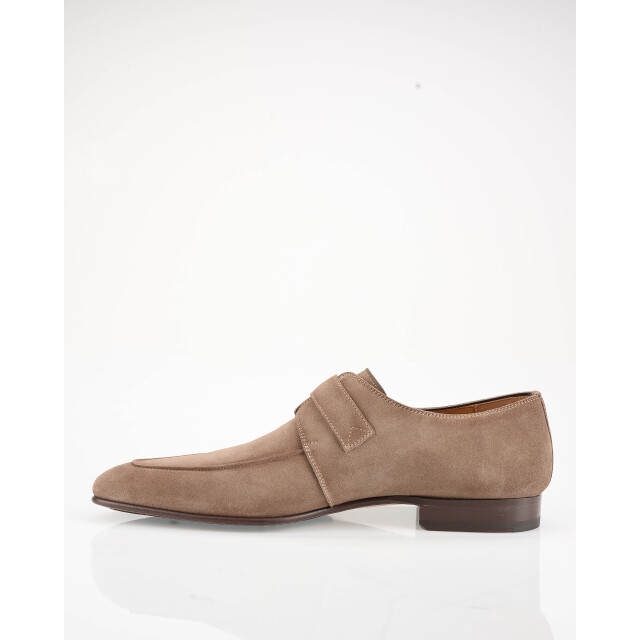 Magnanni 099609-001-42 Geklede schoenen Beige 099609-001-46 large