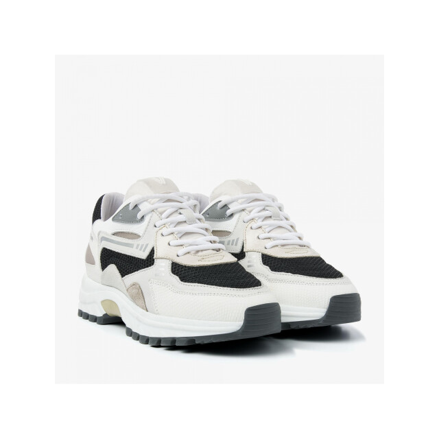 VIA VAI Sneaker met verwisselbaar voetbed 6222-03-900 Danae Noah large