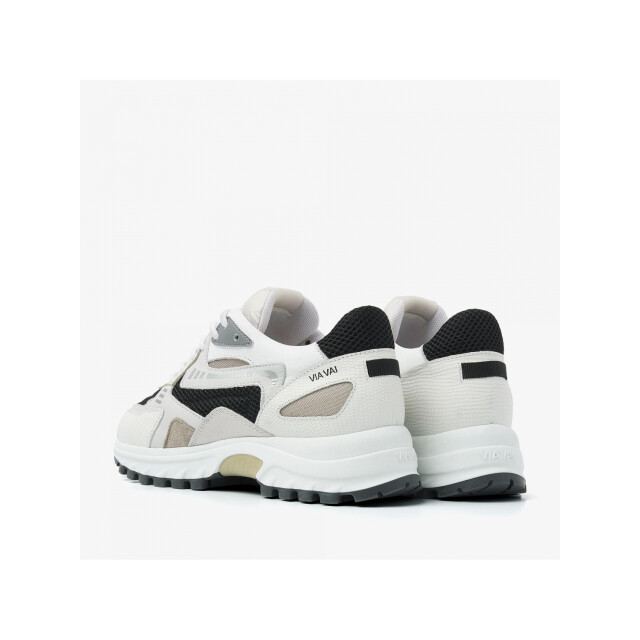 VIA VAI Sneaker met verwisselbaar voetbed 6222-03-900 Danae Noah large