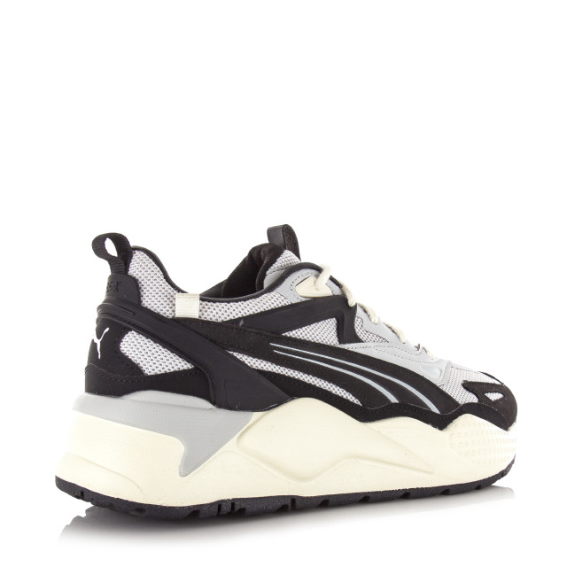 Puma rs-x efekt b&b sneakers lage sneakers unisex 401263 02 large