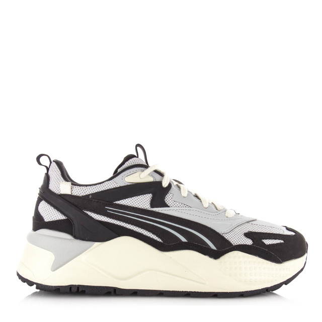 Puma rs-x efekt b&b sneakers lage sneakers unisex 401263 02 large