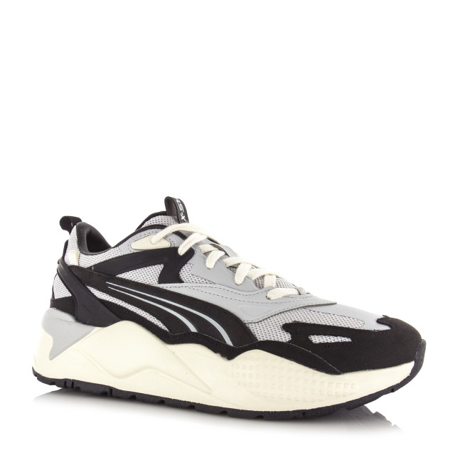 Puma rs-x efekt b&b sneakers lage sneakers unisex 401263 02 large