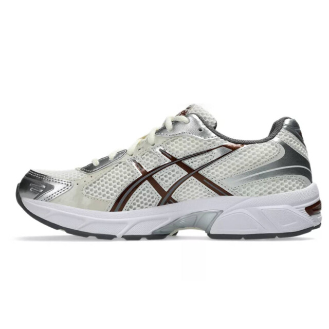 Asics Sneakers dames 1202A164 large