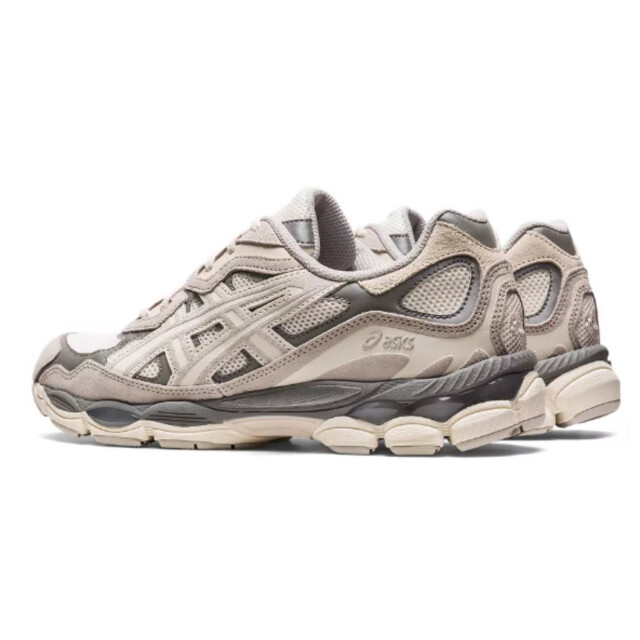 Asics Sneakers sr 1201A789 large