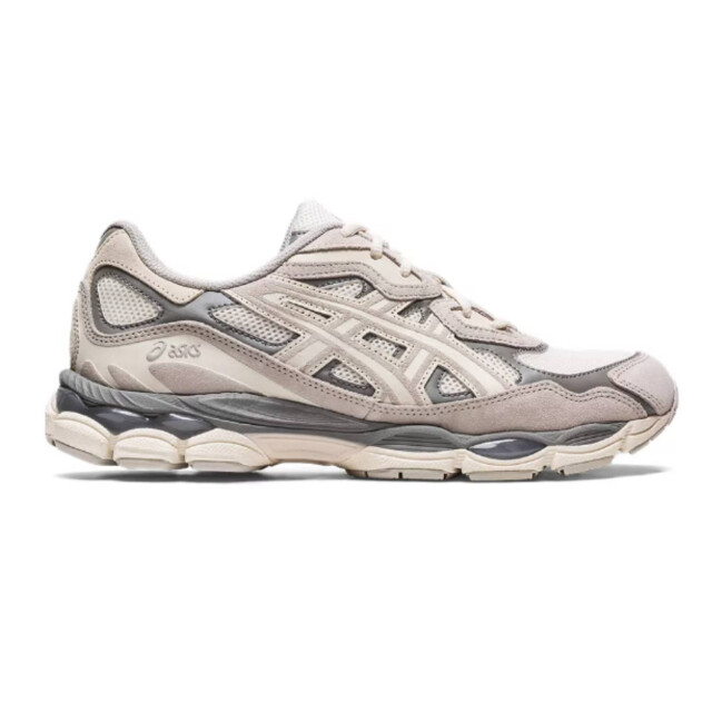Asics Sneakers sr 1201A789 large