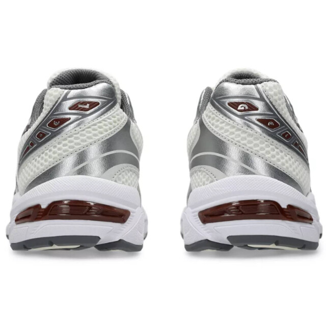 Asics Sneakers dames 1202A164 large