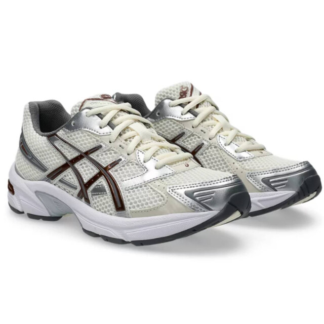Asics Sneakers dames 1202A164 large
