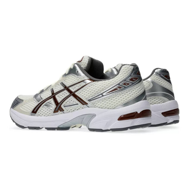 Asics Sneakers dames 1202A164 large