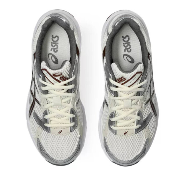 Asics Sneakers dames 1202A164 large