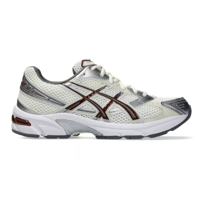 Asics Sneakers dames 1202A164 large