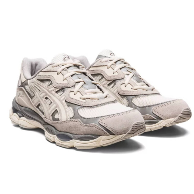 Asics Sneakers sr 1201A789 large