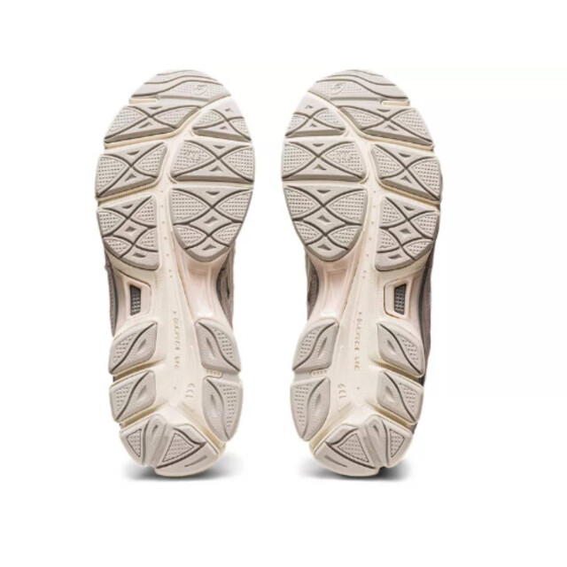 Asics Sneakers sr 1201A789 large