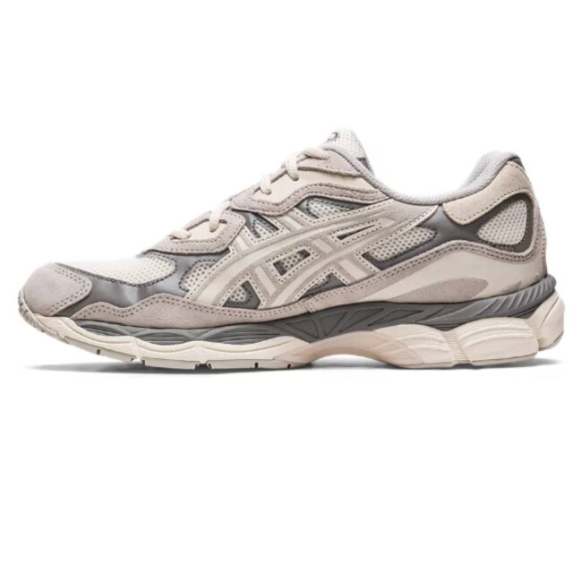 Asics Sneakers sr 1201A789 large