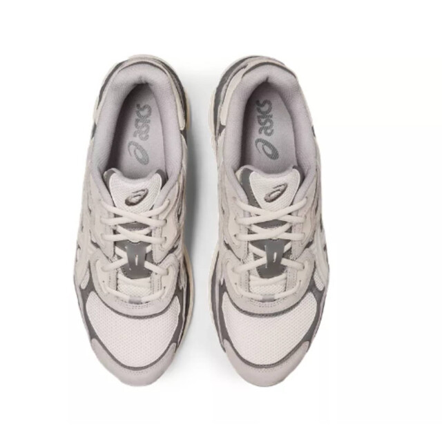 Asics Sneakers sr 1201A789 large