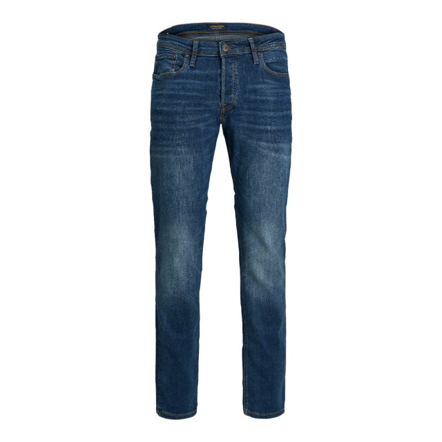 Jack & Jones Jjitim jjoriginal am 782 50sps noos 12146384 large