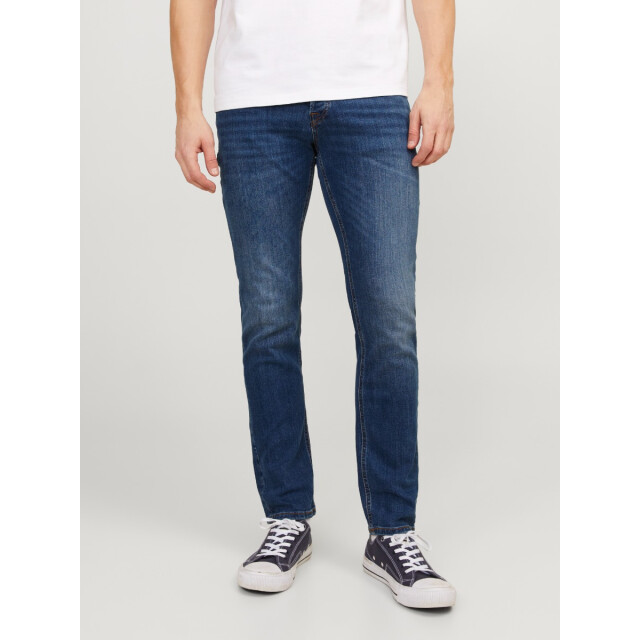 Jack & Jones Jjitim jjoriginal am 782 50sps noos 12146384 large