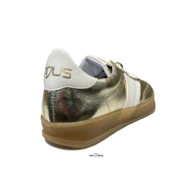 Mjus Damesschoenen sneakers T94101 large