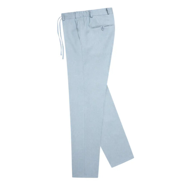 Zuitable dispartaflex se 241212 610 blue 05519.240.0008 large