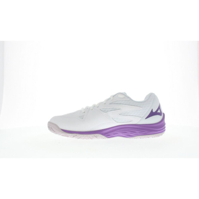 Mizuno thunder blade z wos volleybal schoen dames 068782_149-7,5 large