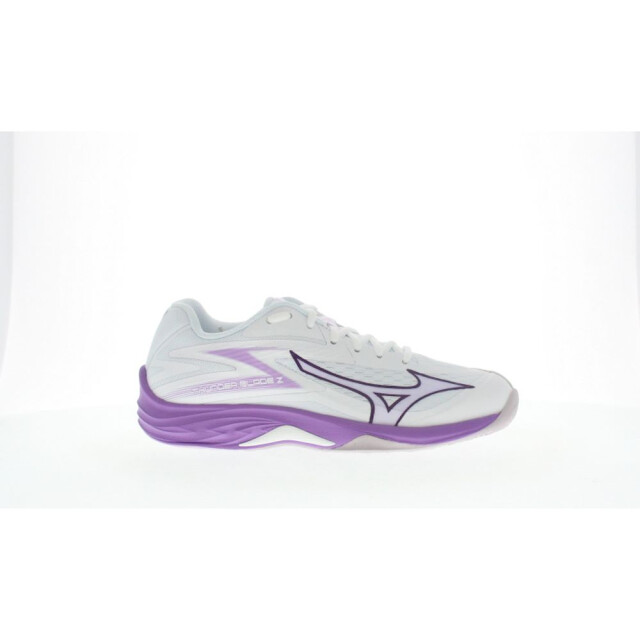 Mizuno thunder blade z wos volleybal schoen dames 068782_149-7,5 large