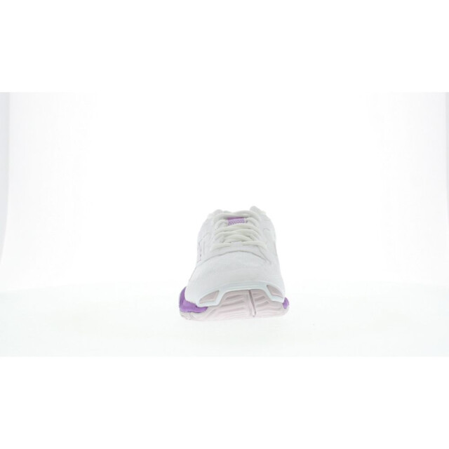 Mizuno wave phantom wos volleybal schoen dames 068783_149-8,5 large