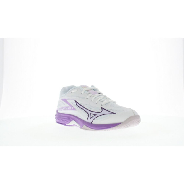 Mizuno thunder blade z wos volleybal schoen dames 068782_149-7,5 large