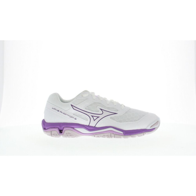 Mizuno wave phantom wos volleybal schoen dames 068783_149-8,5 large