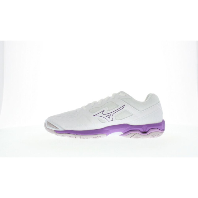 Mizuno wave phantom wos volleybal schoen dames 068783_149-8,5 large