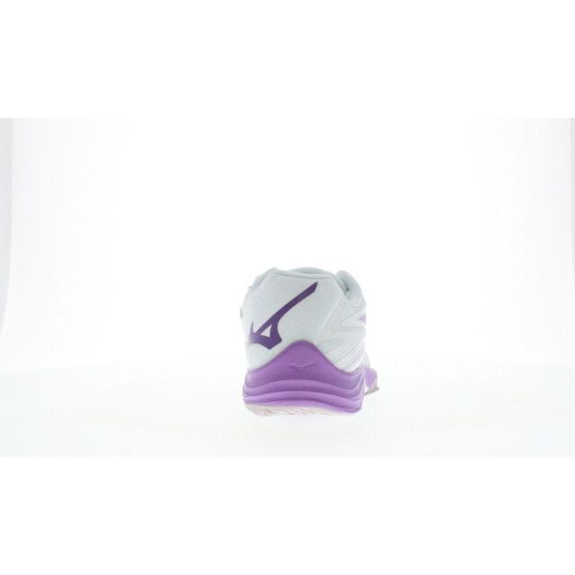 Mizuno thunder blade z wos volleybal schoen dames 068782_149-7,5 large