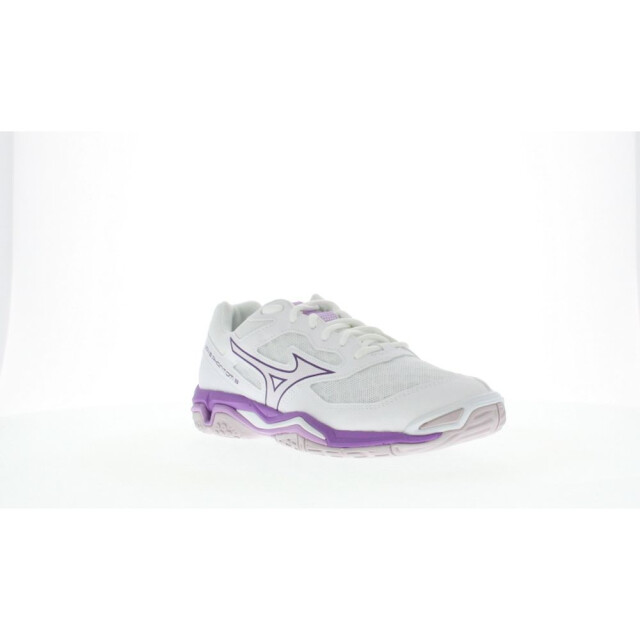Mizuno wave phantom wos volleybal schoen dames 068783_149-8,5 large