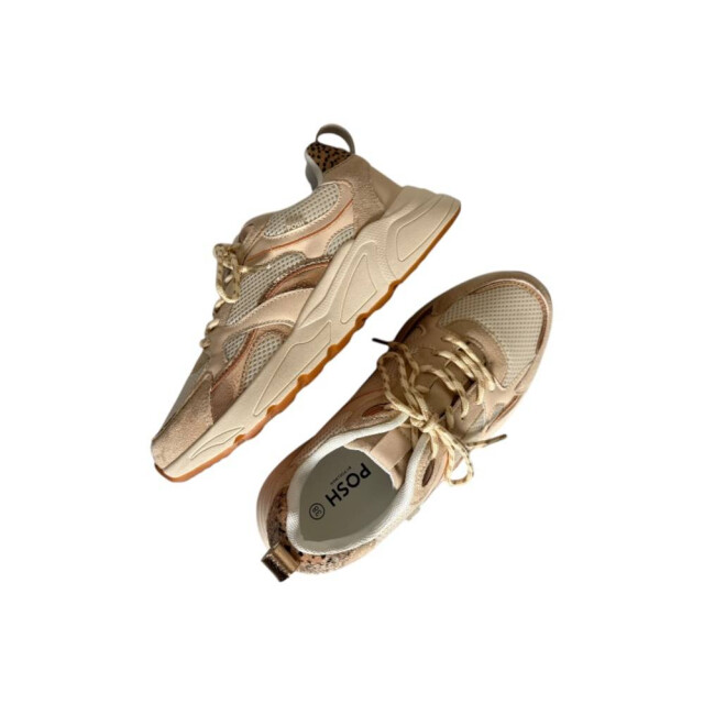 Poelman C1852x29psh3 sneaker C1852X29PSH3 large