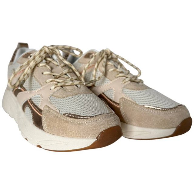 Poelman C1852x29psh3 sneaker C1852X29PSH3 large