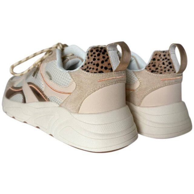 Poelman C1852x29psh3 sneaker C1852X29PSH3 large