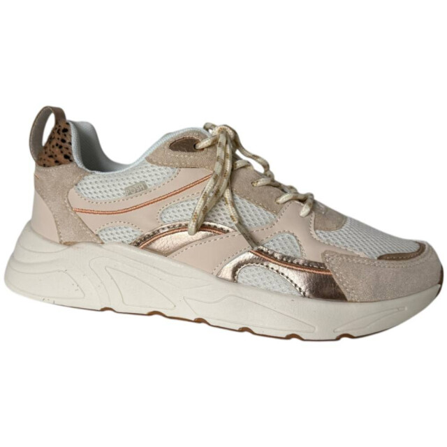 Poelman C1852x29psh3 sneaker C1852X29PSH3 large