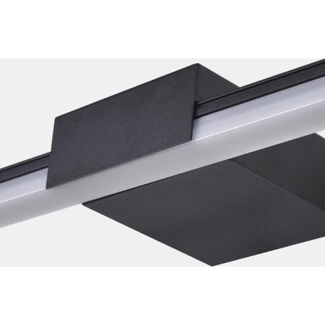 Vtw Living Spiegellamp spiegel verlichting spiegelverlichting badkamer mat - 2979186 large