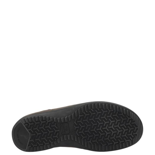 FinnComfort 2243 parsenn 2243 parsenn large