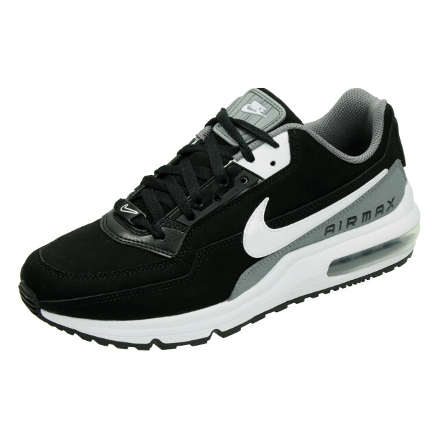 Nike Air max ltd 3 108642 large