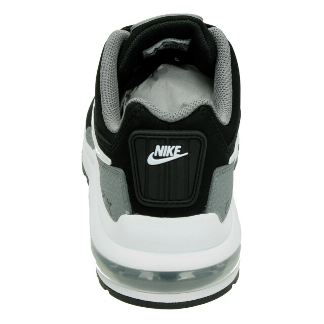 Nike Air max ltd 3 108642 large